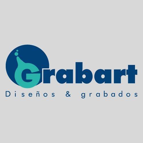 grabart.co