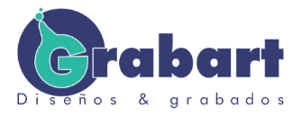 grabart.co
